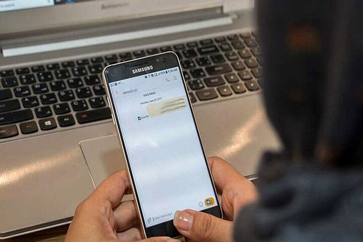 ‌یارانه شهریور برای این گروه بیشتر از بقیه است