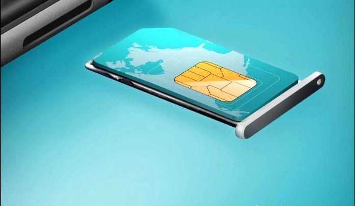 سیم کارت بدون فیلتر تصویب شد/ قیمت چند؟