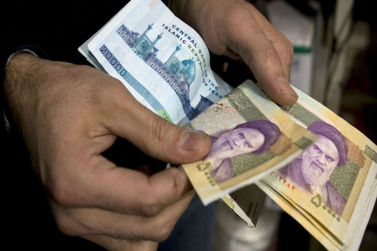 واریزی برای بازنشستگان در روز‌های ۲۹، ۳۰ و ۳۱ مرداد ۱۴۰۴