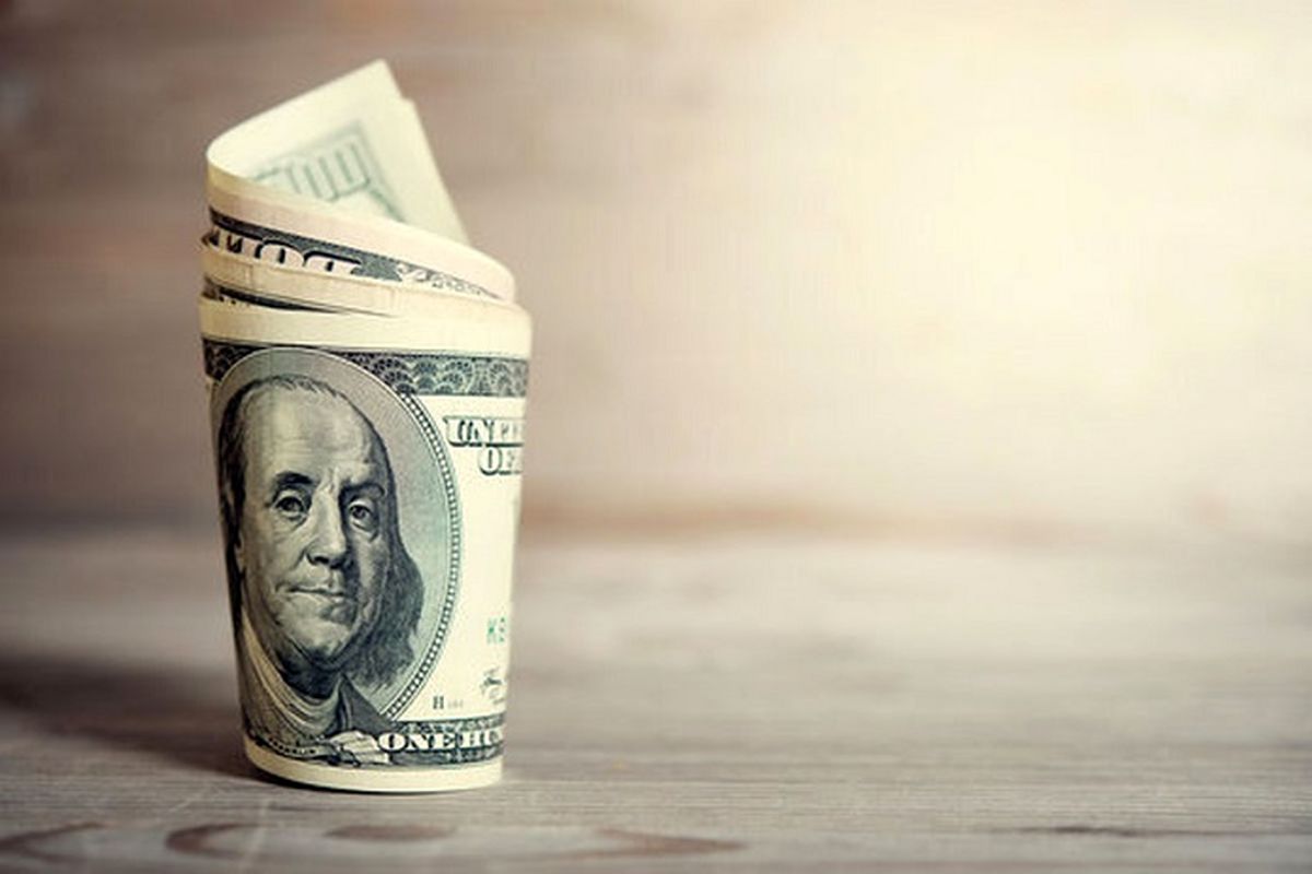 دلار به زیر ۳۰ هزار تومان می‌رسد؟