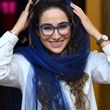 خوش‌وبشِ بهاره افشاری و آقای بازیگر شکار عکاسان شد!