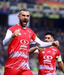 دلیل بی‌انگیزگی ستاره پرسپولیس مشخص شد!