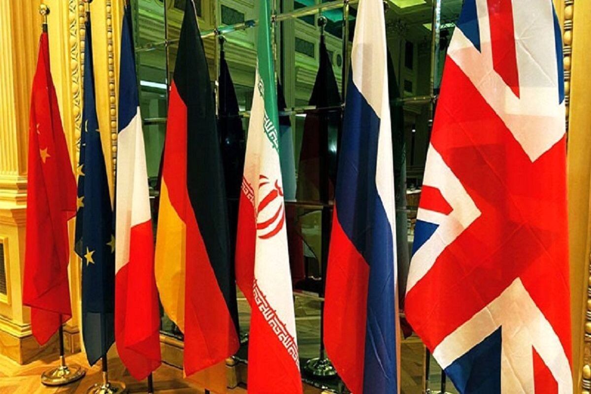آمریکایی ها با چه هدفی برجام را مسکوت گذاشته اند؟

