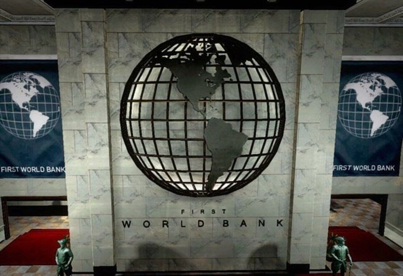 پیش‌بینی بانک جهانی درباره کاهش قیمت انرژی در سال ۲۰۲۳