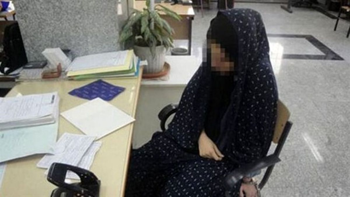 عاقبت شوم رابطه نامشروع مردی با زن متاهل /جسدش را هم سوزاندند!