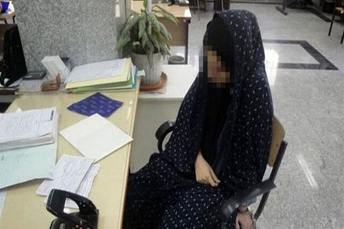 عاقبت شوم رابطه نامشروع مردی با زن متاهل /جسدش را هم سوزاندند!