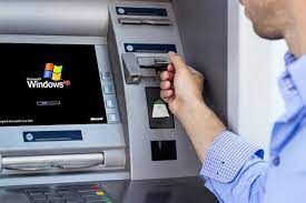 فوری؛ سقف کارت به کارت تغییر کرد