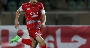 به عشق پرسپولیس، پیشنهاد استقلال را رد کردم!