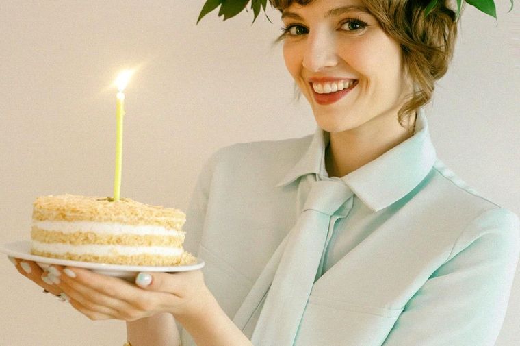 قاب تازه مهسا حجازی و هوتن شکیبا پربازدید شد