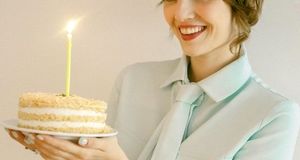 کار عجیب مهسا حجازی وسط خیابان!/ عکس