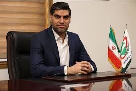 پیمان حدادی:چطور فقط استقلال از ماجرای بازیکن ملوان خبر داشت؟