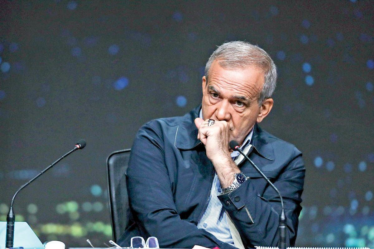 این ۳ وزیر پیشنهادی رئیس جمهور بیشترین مخالف را دارند

