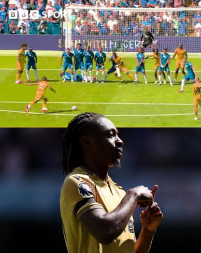 تصمیم جنجالی: VAR چلسی را نجات داد 