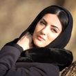 هلیا امامی پیدا شد/ عکس