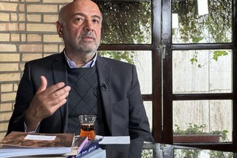 حقوق جدید کارمندان؛ رفاهیات و اضافه‌کار مشمول کسور بازنشستگی می‌شوند