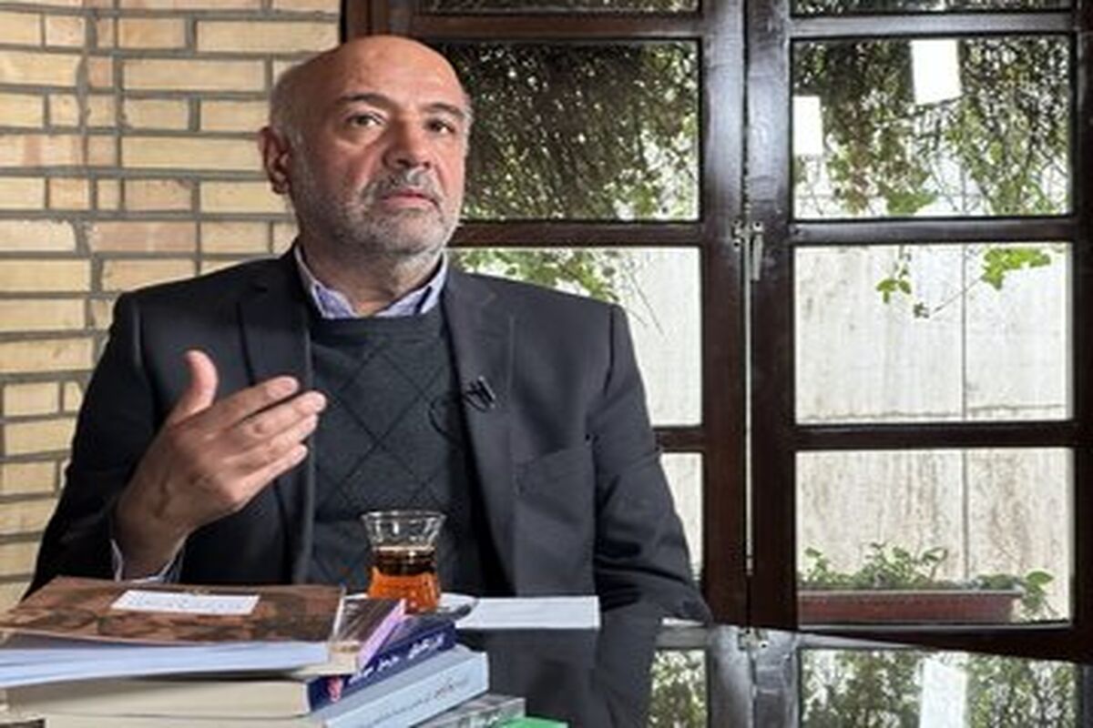 خبر مهم وزیر کار درباره نهایی شدن حقوق کارگران