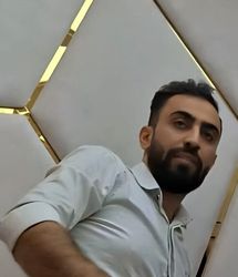 مهدی عربلو پزشک زیبایی قلابی دستگیر شد