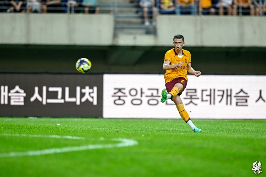 علت اصلی برنگشتن یاسر آسانی و آدان به ایران