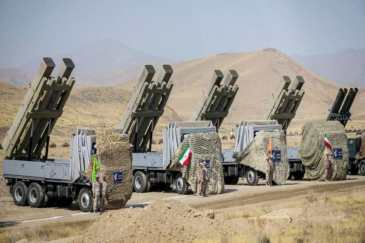 خواسته فوری ایران از مقامات پاکستان