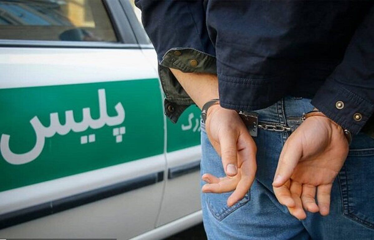کلاهبرداری خواننده معروف داخلی در اینستاگرام/ پلیس وارد عمل شد