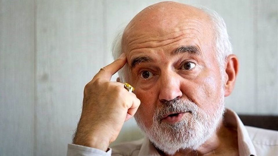 نامه جنجالی احمد توکلی به قوه قضاییه درباره ««زمین خواری 1000 میلیاردی آیت الله صدیقی»