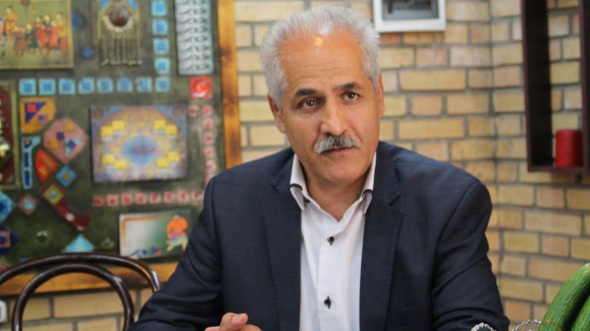 پیش بینی آینده بازار طلا و سکه در ایران