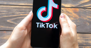 آمریکا تیک تاک را برای خود کرد؟