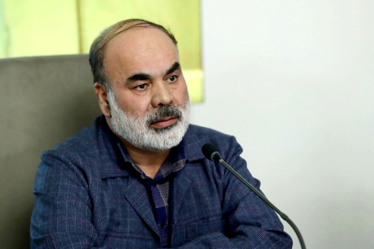 آقای استاندار از وام 4 میلیاردی کم بهره خبر داد