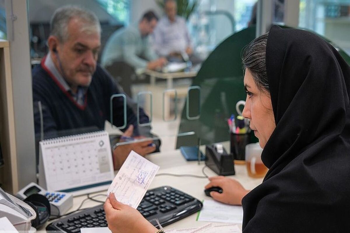 خبر مهم برای نیروهای شرکتی