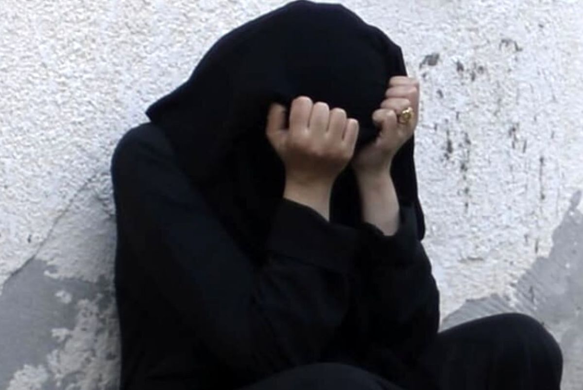 رابطه پنهانی زن شوهردار با مغازه‌دار محل لو رفت/ بیشتر از شوهرم از من تعریف می‌کرد...