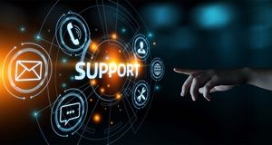 چرا 80٪ دیتاسنتر های شرکت های ایرانی «بمب ساعتی» هستند؟ + راهنمای خنثی سازی آن