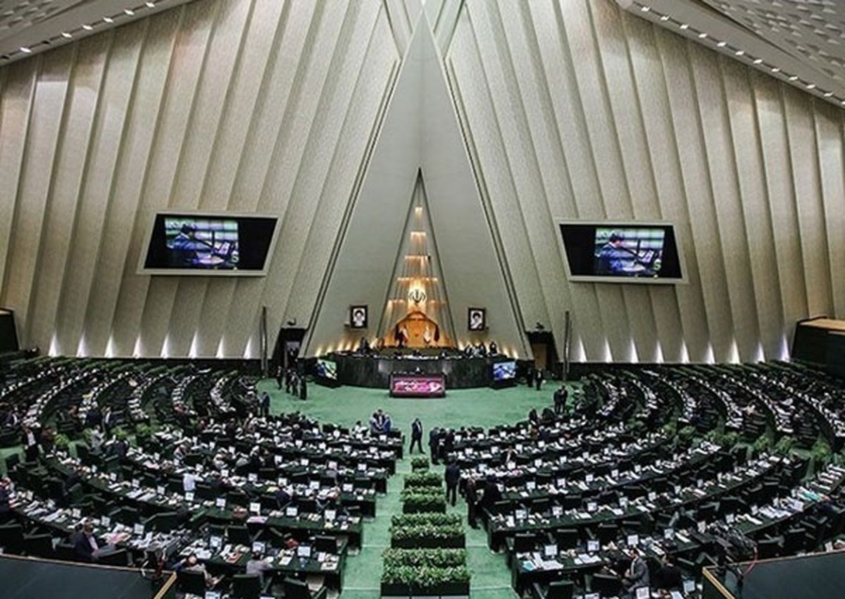 کدام نمایندگان مجلس یازدهم برای انتخابات ثبت‌نام کردند؟