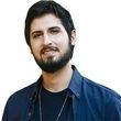 حامد زمانی بعد از ۸ سال به دنیای موسیقی بازگشت
