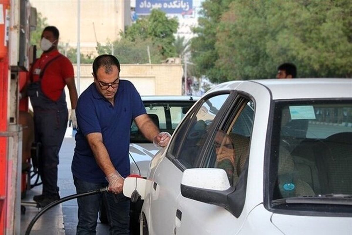 گرانی بنزین صحت دارد؟ /توضیحات رئیس کمیسیون انرژی مجلس درباره سهمیه بنزین