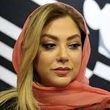  مریمِ سریال سه در چهار با عکس خوش حس و حال آفتابی شد