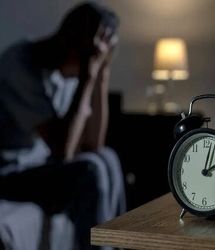 راز موهای عجیب روی تخت کوروش چه بود؟