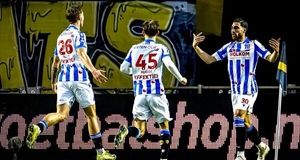 عذرخواهی محبی به جای جهانبخش!