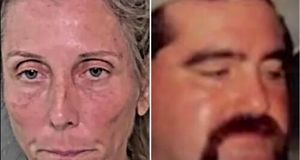 معمای قتل روز کریسمس بالاخره حل شد+ عکس