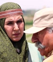 یک سریال جدید کمدی شبیه نون خ در تلویزیون!