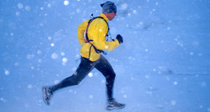 قلب را با ورزش نامناسب به خطر بندازید!