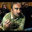 ظاهر جدید شکیب سریال آوای باران در سن 51سالگی