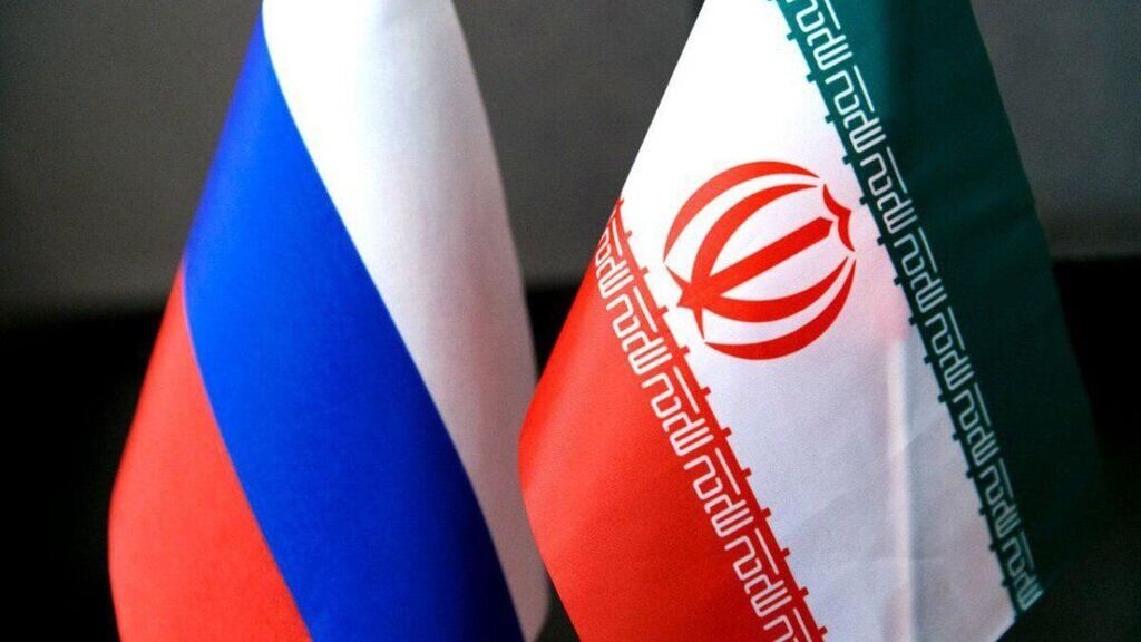 روسیه از خرید موشک‌های بالستیک ایران منصرف شد؟