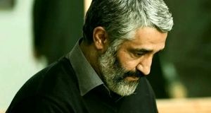 واکنش متفاوت زیدآبادی به ماجرای پژمان جمشیدی