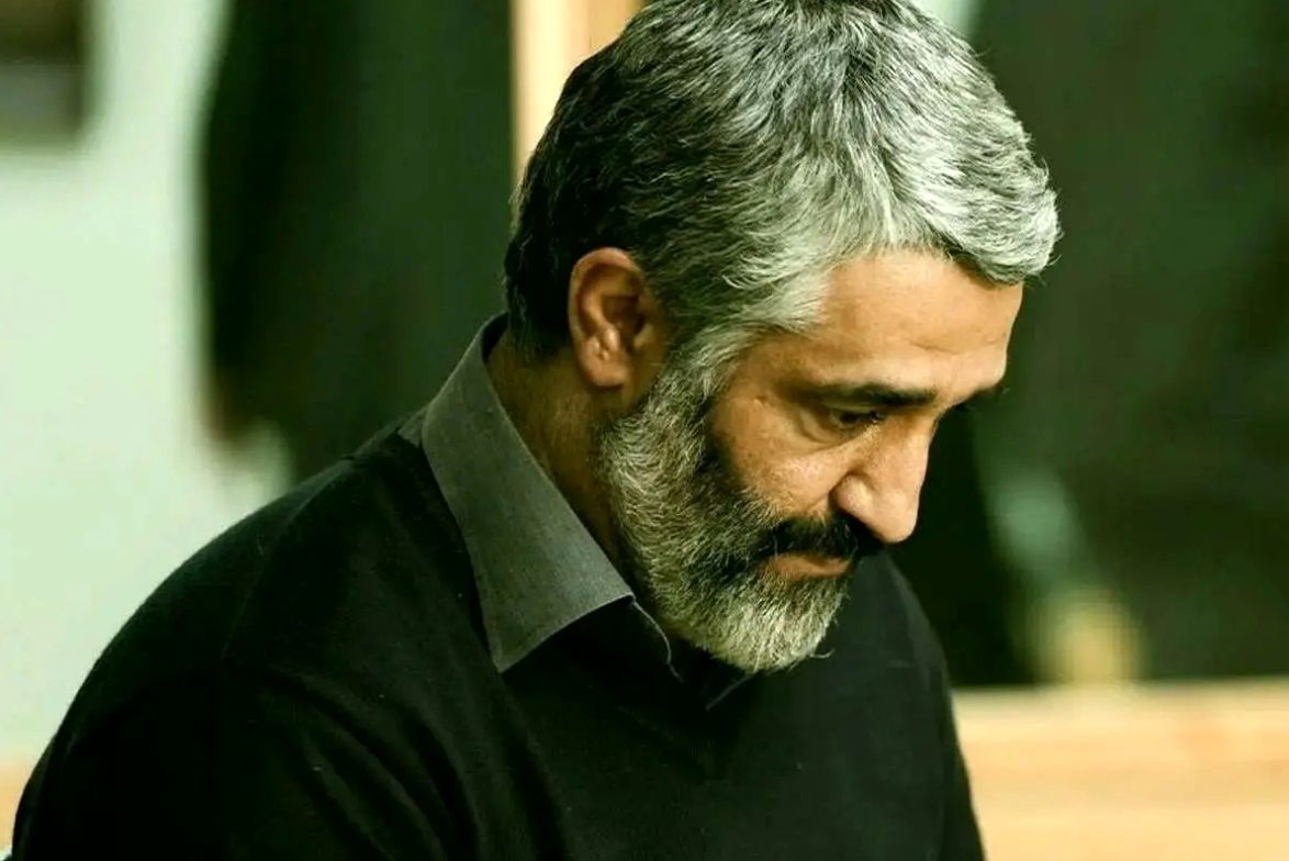 آخرین وضعیت پرونده پژمان جمشیدی + فیلم