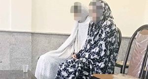 4 زن فالگیر  با نقشه قبلی در اصفهان کارهای بدی کردند!