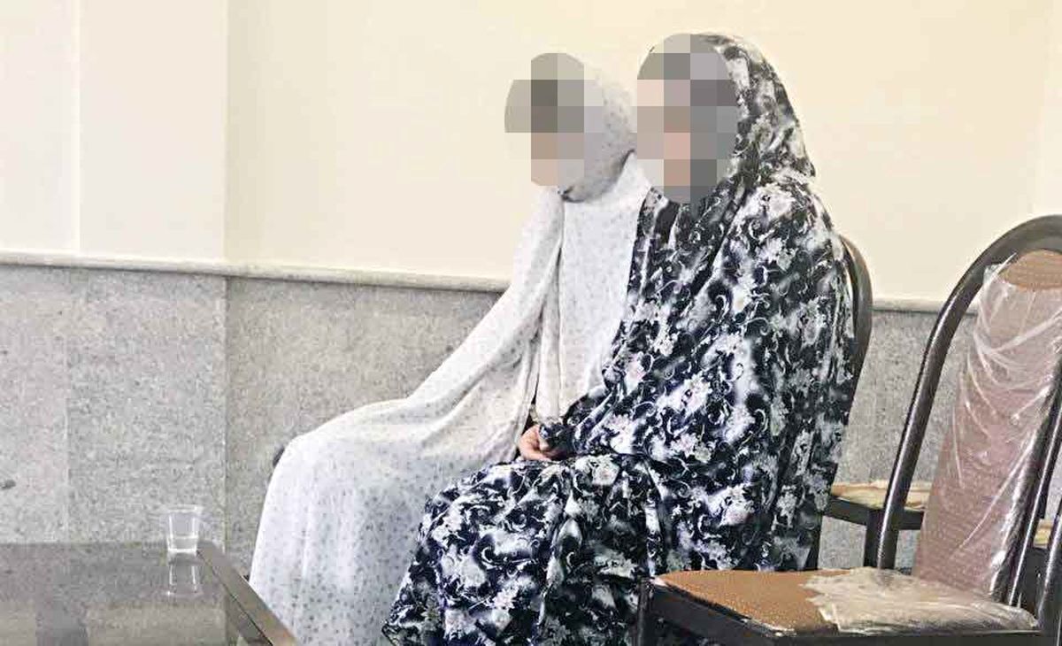 رقیبان سنگدل نوعروس 20 ساله را زنده زنده در آتش سوزاند /شوهرش همدست آنها بود؟