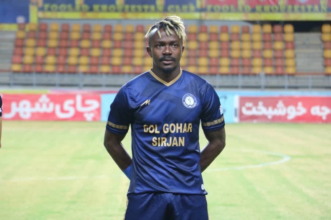 تیم جدید یاغی پرسپولیس مشخص شد