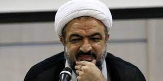 رسایی: به زن سلیطه‌ای گفتم بی‌حجابی تو از نظر من عیبی ندارد