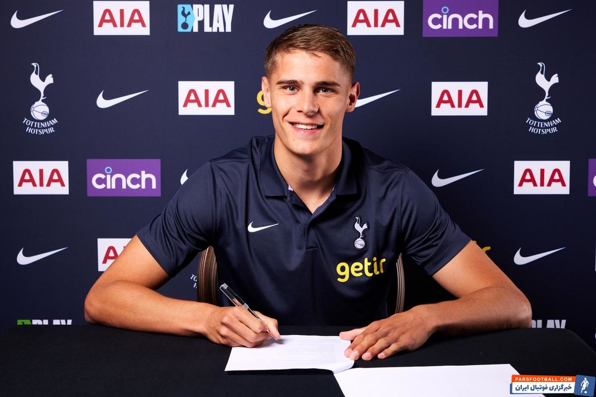 الگوی میکی فن ده فن،کارلس پویول است