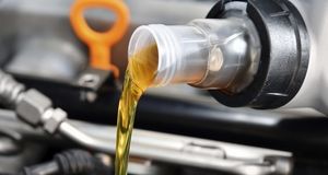 تعویض روغن موتور خودرو هم قسطی شد